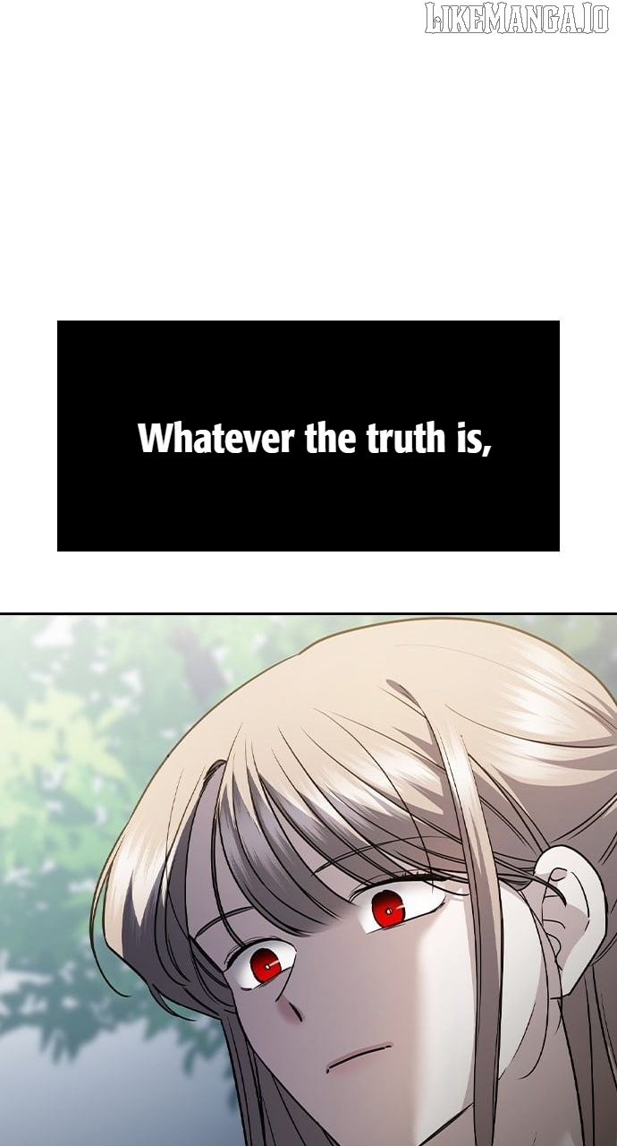 How to break up well Chapter 44 - page 37